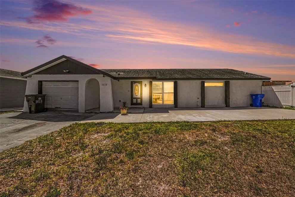 Unit for sale at 10119 CHIMNEY HILL COURT, TAMPA, FL 33615