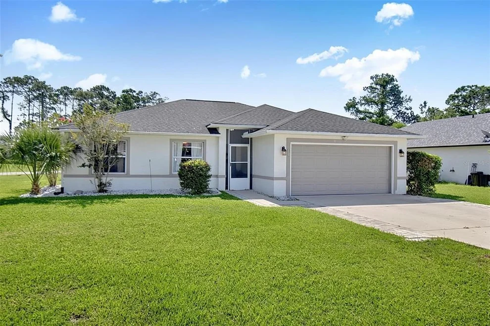 Unit for sale at 1 ROUND TREE DRIVE, PALM COAST, FL 32164