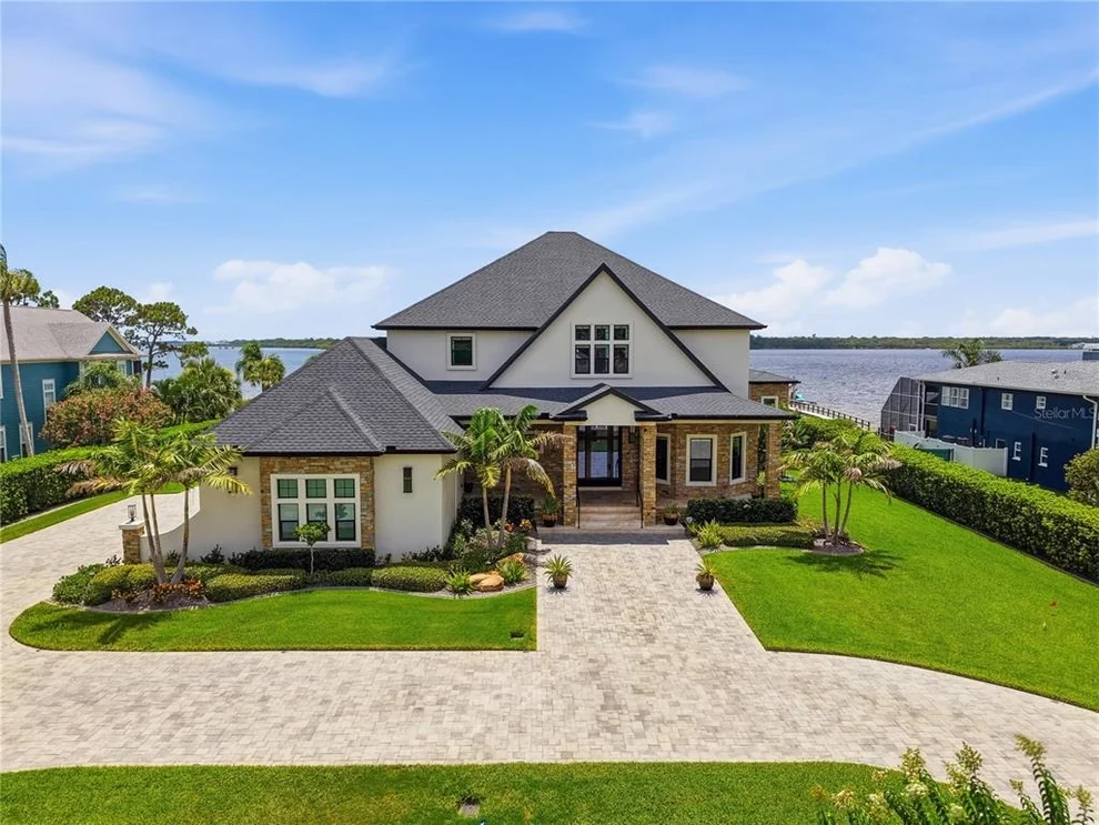 Unit for sale at 732 SHORE DRIVE E, OLDSMAR, FL 34677