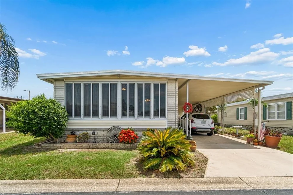 Unit for sale at 12501 ULMERTON ROAD, LARGO, FL 33774