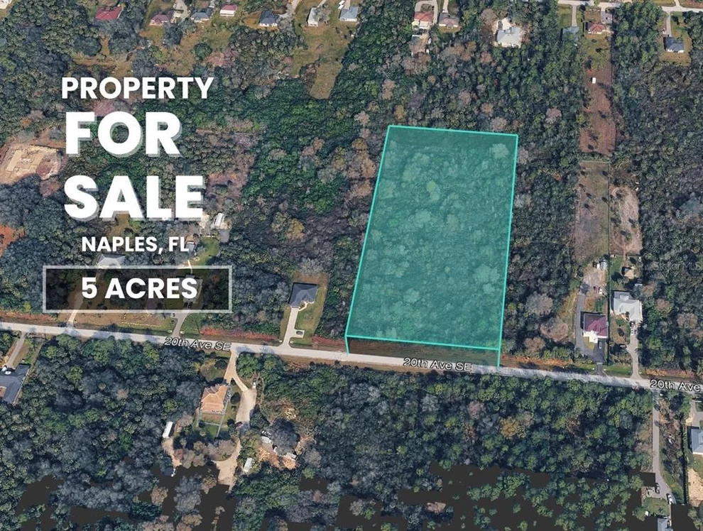 Unit for sale at 20TH AVENUE SE, NAPLES, FL 34117
