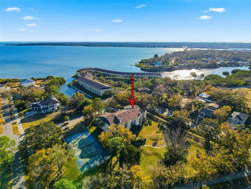 Unit for sale at 106 BRENT CIRCLE, OLDSMAR, FL 34677