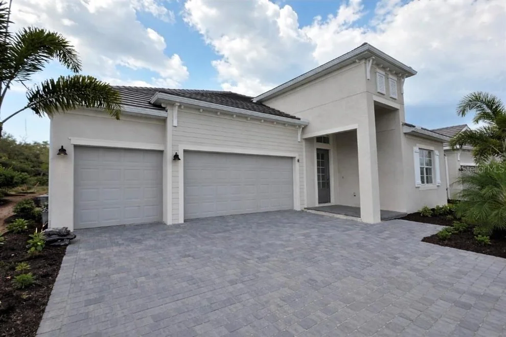 Unit for sale at 19127 SCALLOP LOOP, BRADENTON, FL 34211
