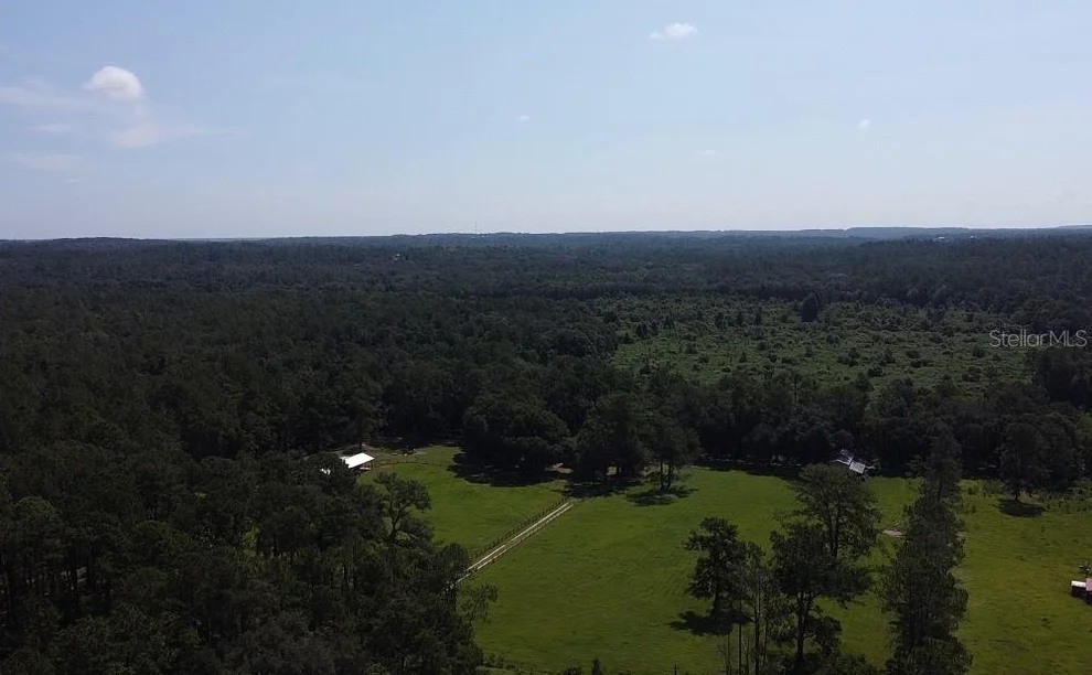 Unit for sale at 2484 CULBREATH ROAD, BROOKSVILLE, FL 34602