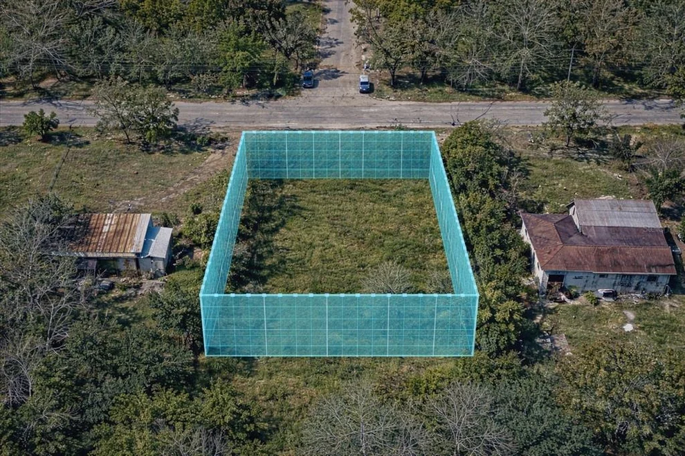 Unit for sale at 6217 N 49TH STREET, TAMPA, FL 33610