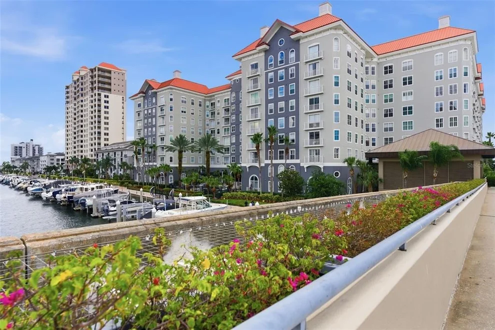 Unit for sale at 700 S HARBOUR ISLAND BOULEVARD, TAMPA, FL 33602