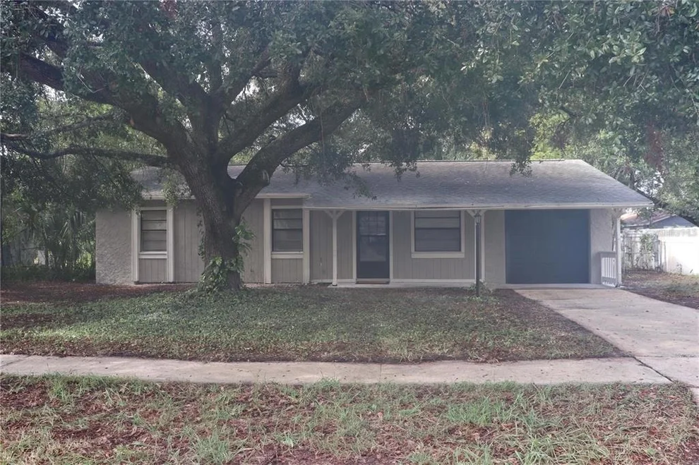 Unit for sale at 1604 STARFIRE LANE, OCOEE, FL 34761