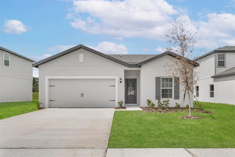 Unit for sale at 13367 TULA LOOP, ASTATULA, FL 34705