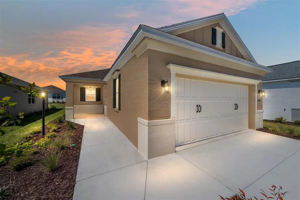 Unit for sale at 7260 SW 89TH AVENUE, OCALA, FL 34481