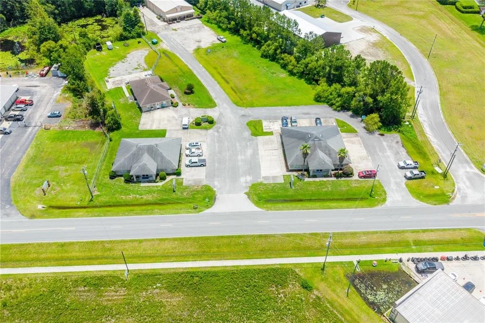 Unit for sale at 853 SW SISTERS WELCOME ROAD, LAKE CITY, FL 32025