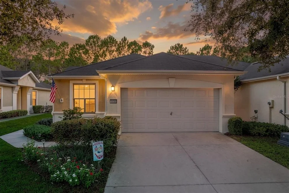 Unit for sale at 6630 SW 91ST CIRCLE, OCALA, FL 34481