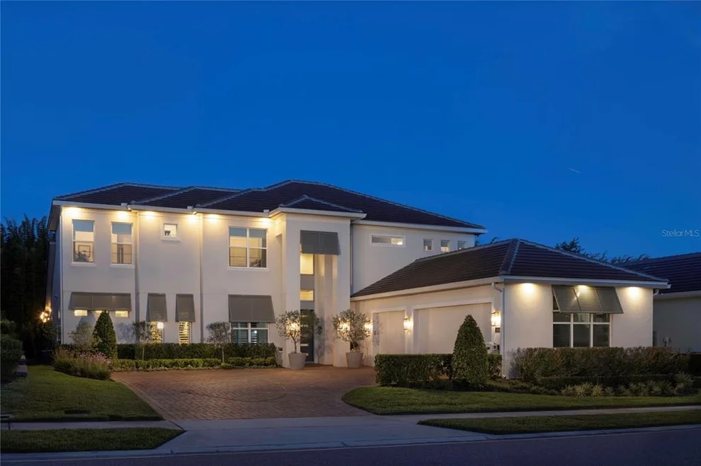 Unit for sale at 1659 CANYON OAK WAY, SANFORD, FL 32771
