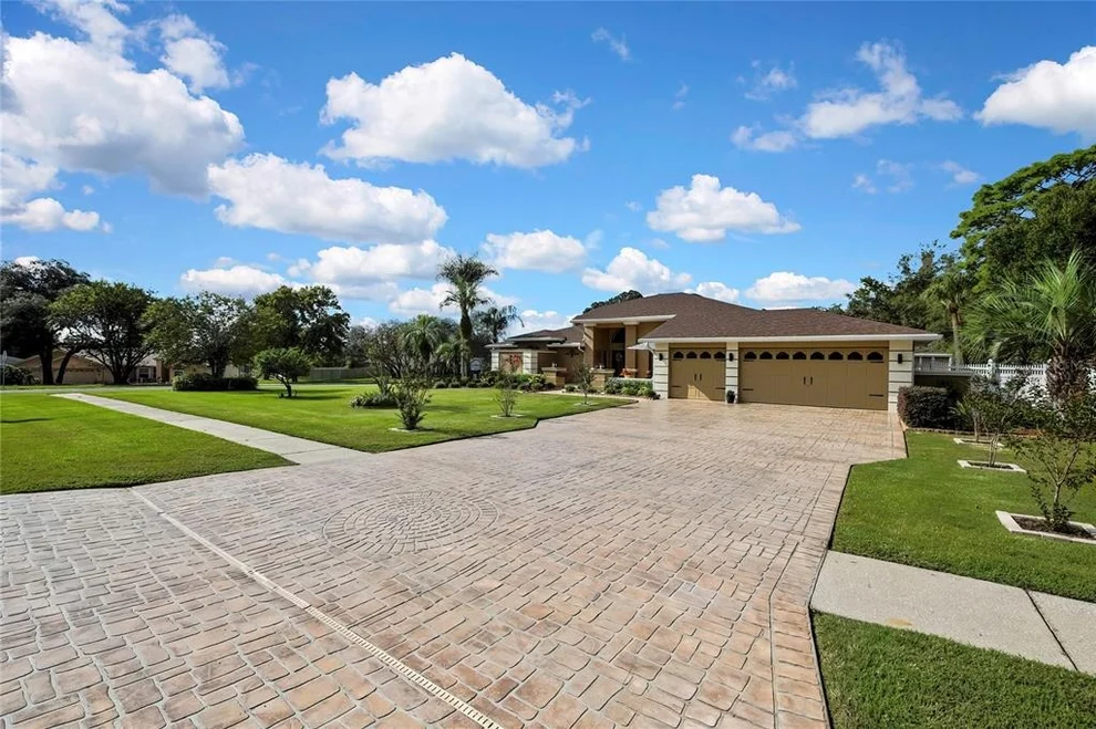 Unit for sale at 13162 ROSEANNA DRIVE, SPRING HILL, FL 34609