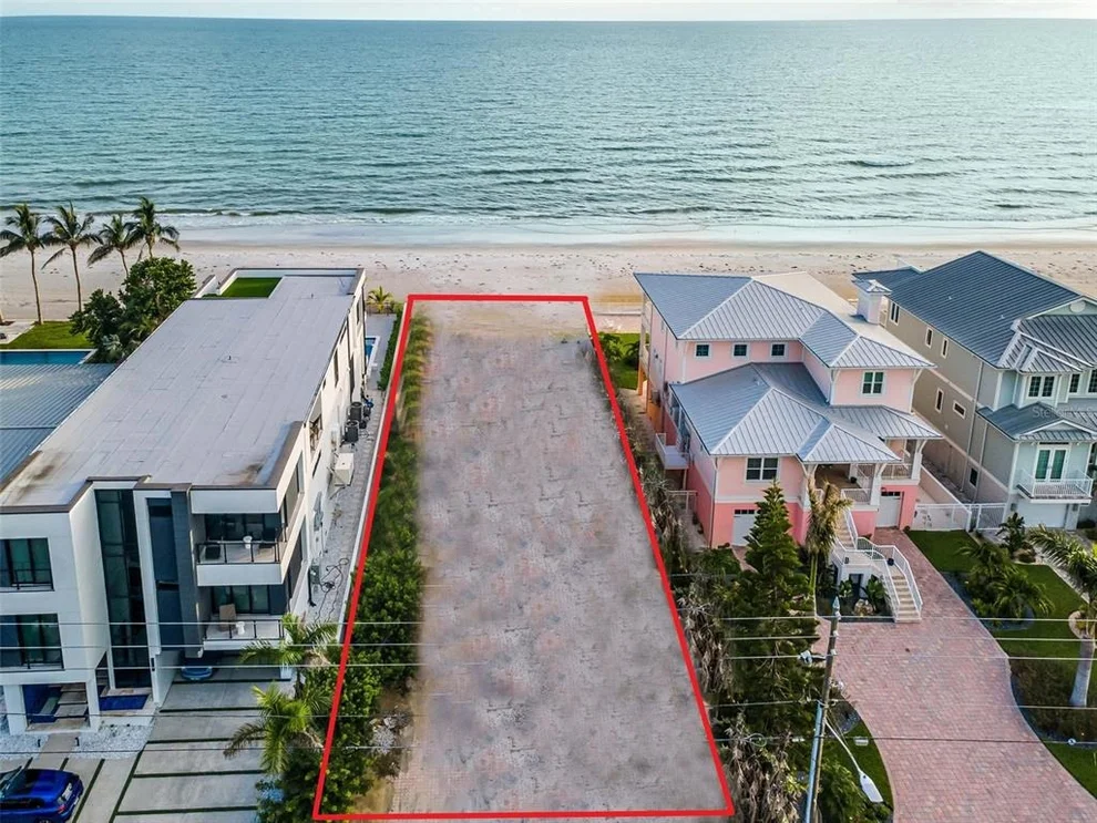 Unit for sale at 16200 GULF BOULEVARD, REDINGTON BEACH, FL 33708