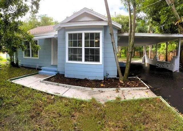 Unit for sale at 1714 2ND AVENUE E, BRADENTON, FL 34208