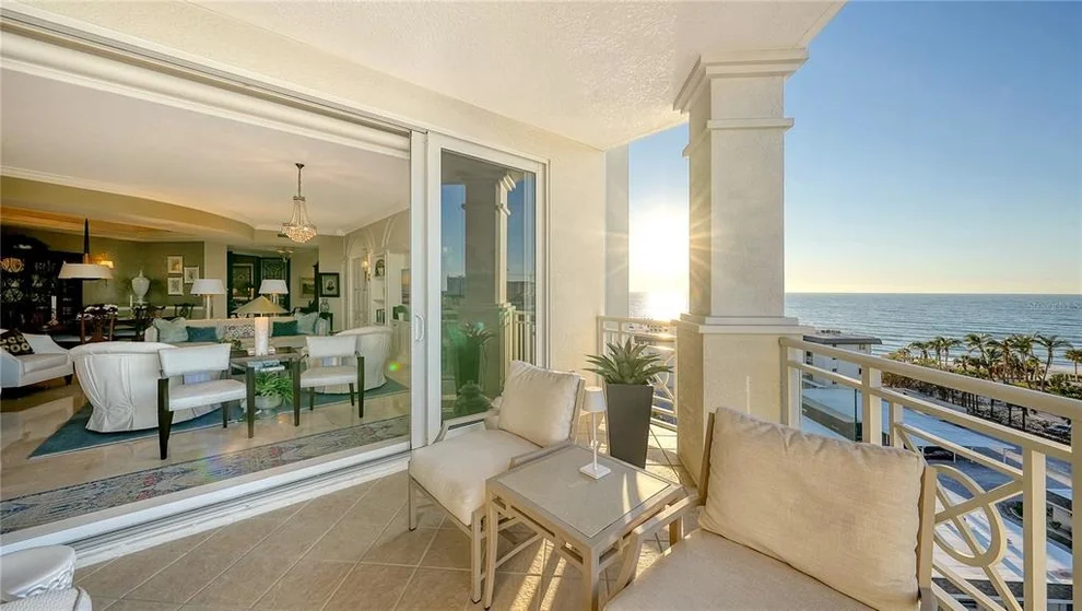 Unit for sale at 2050 BENJAMIN FRANKLIN DRIVE, SARASOTA, FL 34236