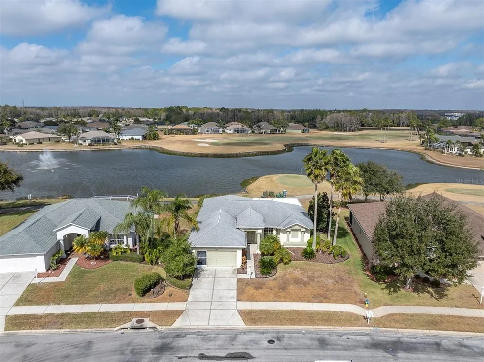 Unit for sale at 11429 HIDDEN COVE CT., TRINITY, FL 34655