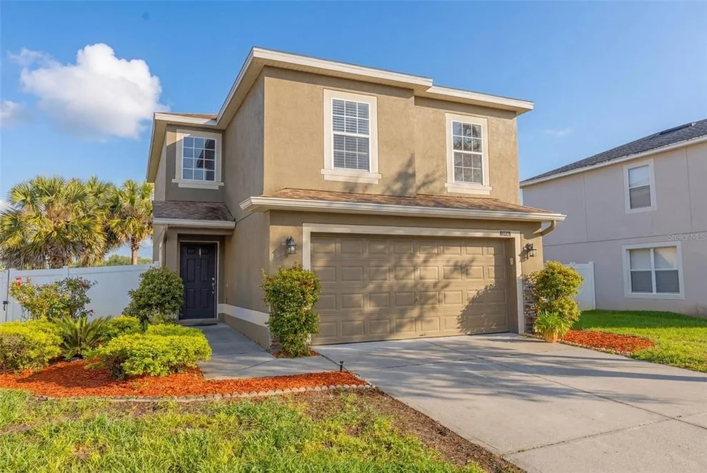 Unit for sale at 253 BELLA ROSA CIRCLE, SANFORD, FL 32771