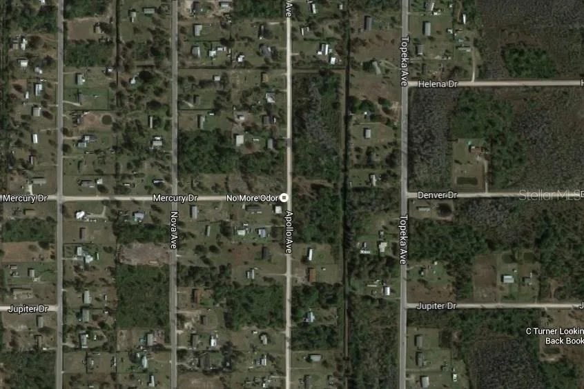 Unit for sale at APOLLO AVENUE, ST CLOUD, FL 34773