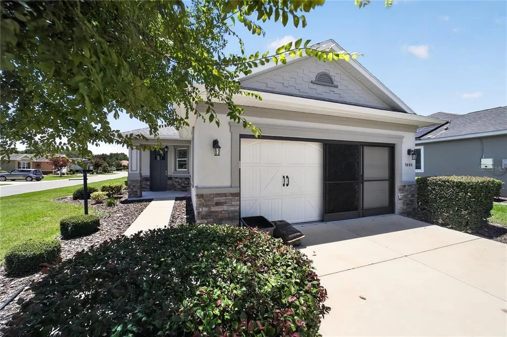Unit for sale at 9440 SW 98TH TERRACE, OCALA, FL 34481