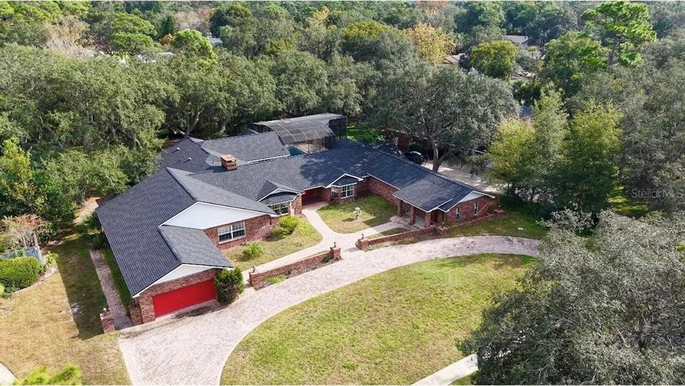 Unit for sale at 201 S SWEETWATER COVE BOULEVARD, LONGWOOD, FL 32779