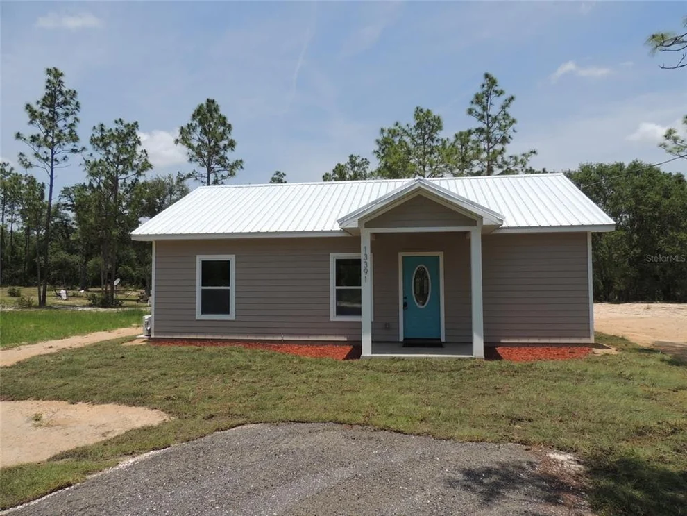 Unit for sale at 13391 NE 51ST STREET, WILLISTON, FL 32696