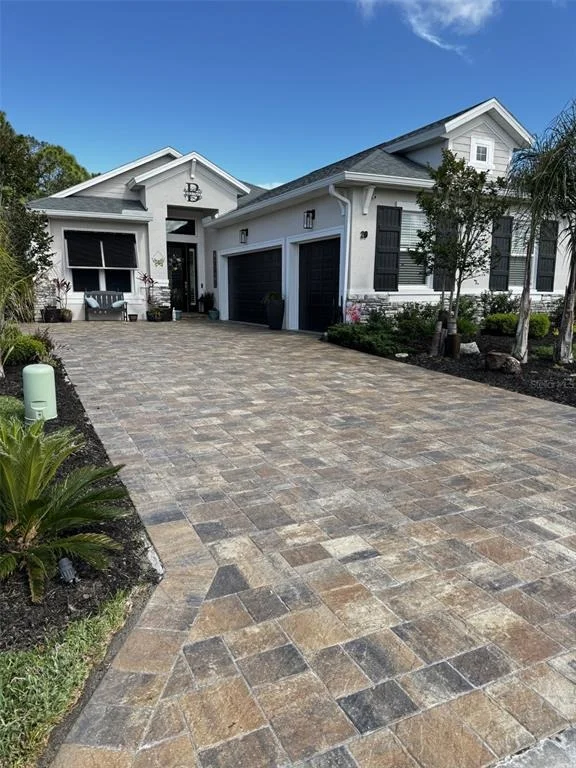 Unit for sale at 20 SPRING STREET, PALM COAST, FL 32164