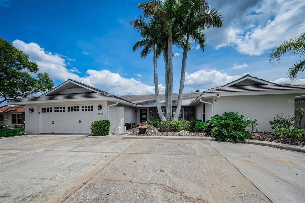 Unit for sale at 5008 GALLEON COURT, NEW PORT RICHEY, FL 34652