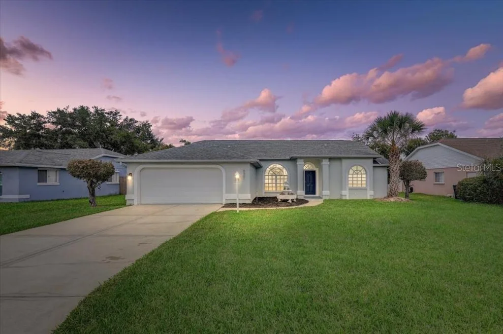 Unit for sale at 6501 68TH DRIVE E, PALMETTO, FL 34221