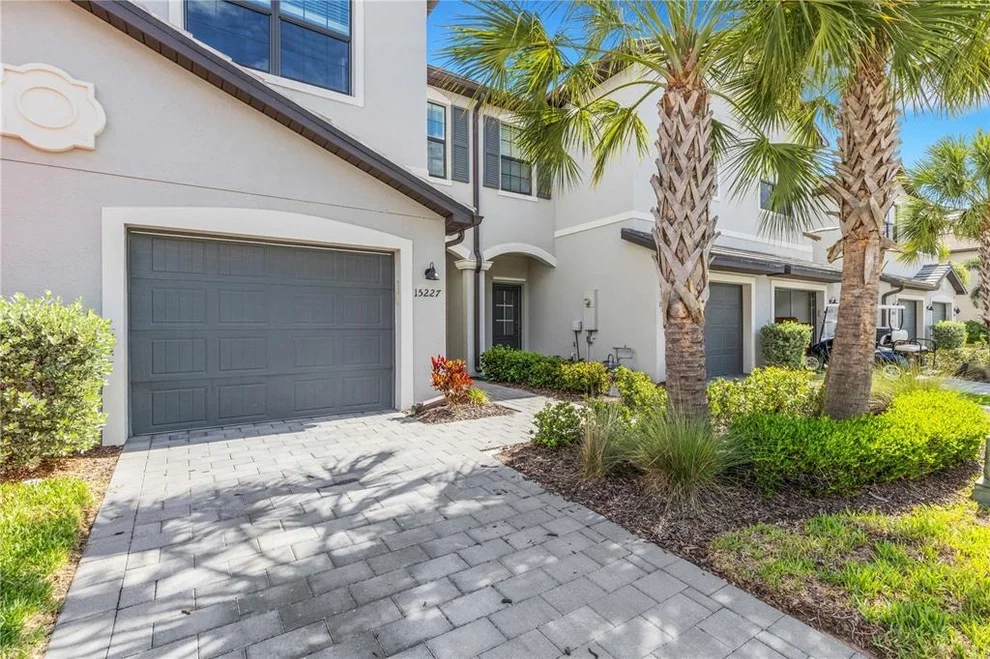 Unit for sale at 15227 SUNNY DAY DRIVE, BRADENTON, FL 34211