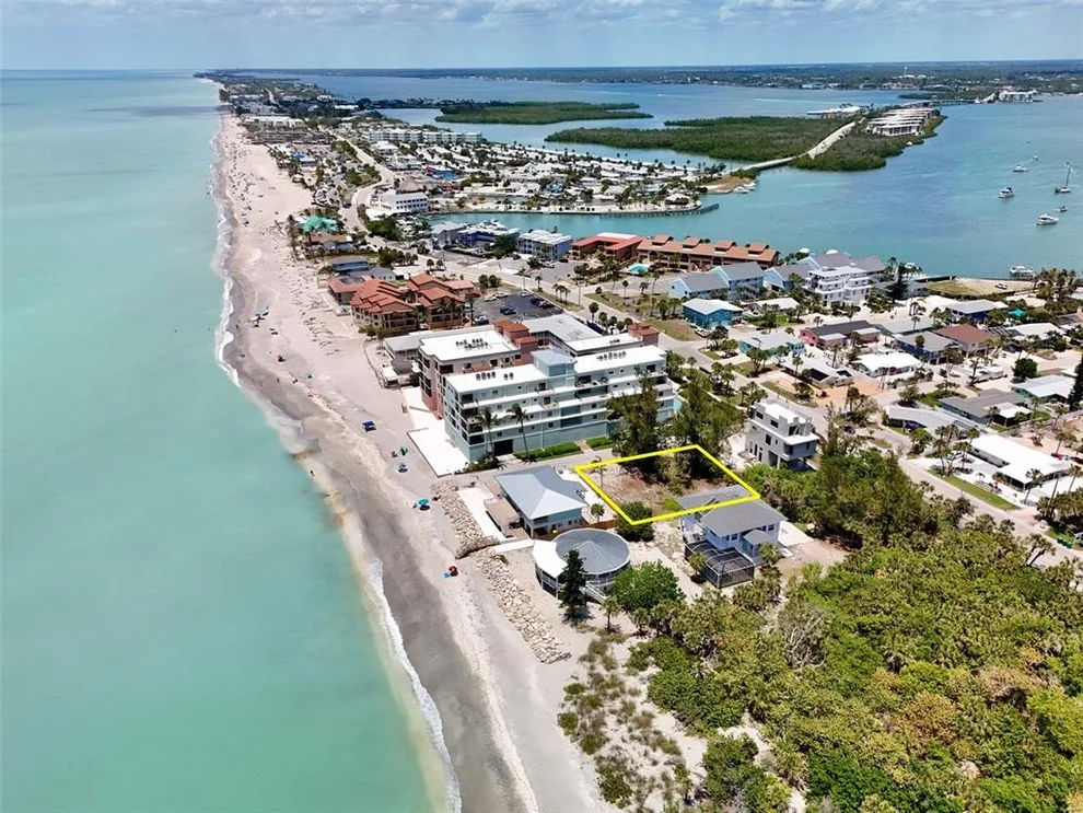 Unit for sale at 75 MEREDITH DRIVE, ENGLEWOOD, FL 34223
