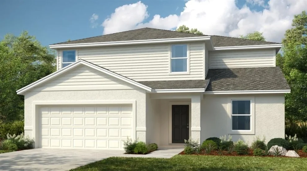 Unit for sale at 13626 TROPICAL BREEZE WAY, HUDSON, FL 34669