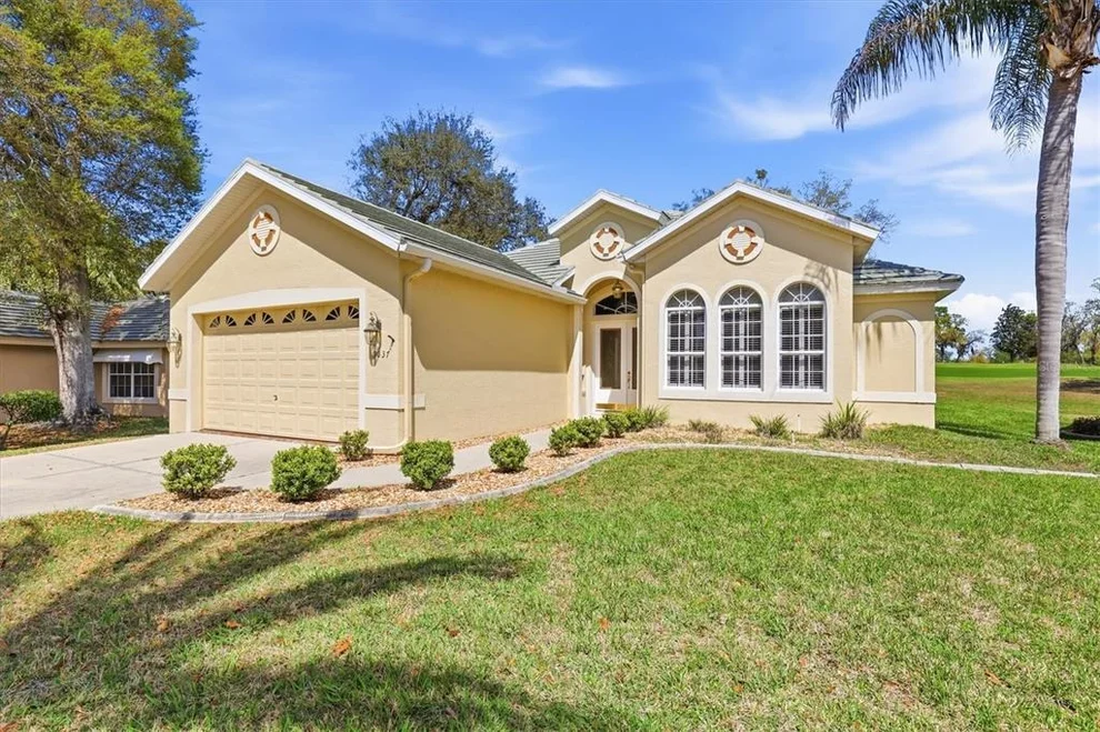 Unit for sale at 9037 PENELOPE DRIVE, WEEKI WACHEE, FL 34613