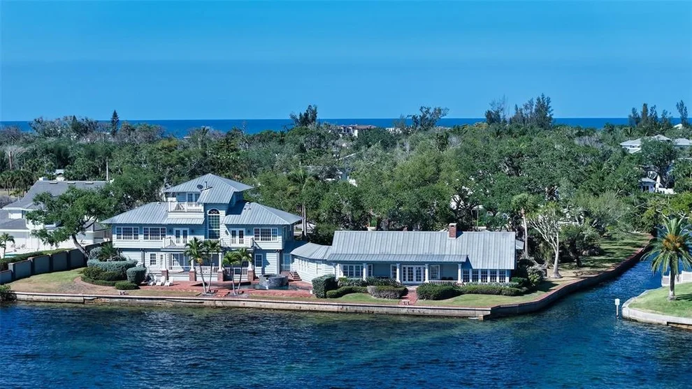 Unit for sale at 1249 S BASIN LANE, SARASOTA, FL 34242