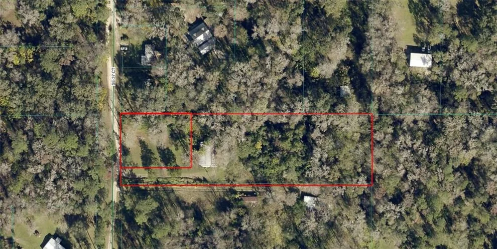 Unit for sale at 12767 SE 37TH COURT, BELLEVIEW, FL 34420