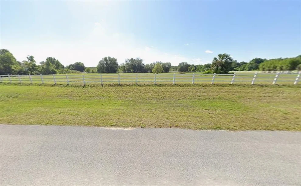 Unit for sale at ARROWTREE BOULEVARD, CLERMONT, FL 34715