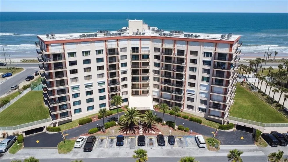 Unit for sale at 3600 S OCEAN SHORE BOULEVARD, FLAGLER BEACH, FL 32136