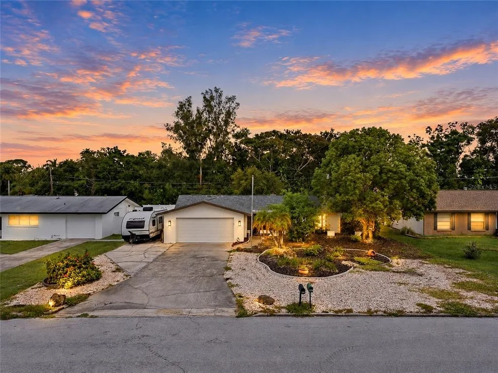 Unit for sale at 7812 2ND AVENUE NW, BRADENTON, FL 34209