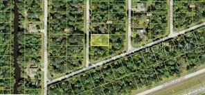 Unit for sale at 226 GARLAND STREET, PORT CHARLOTTE, FL 33954