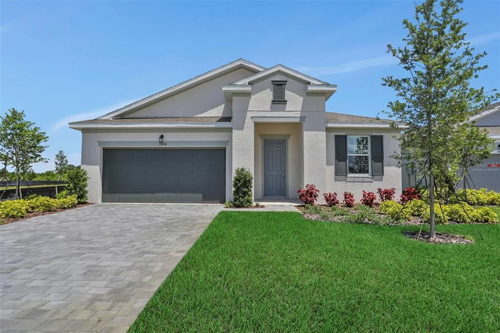 Unit for sale at 13494 TURNLEAF BOULEVARD, PUNTA GORDA, FL 33955