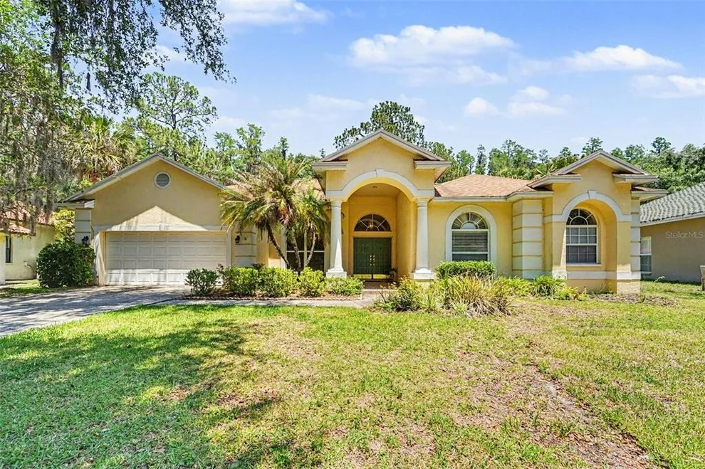 Unit for sale at 7210 WAREHAM DRIVE, TAMPA, FL 33647