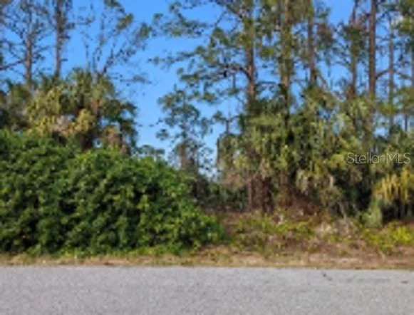 Unit for sale at LONGBOW AVENUE, NORTH PORT, FL 34288