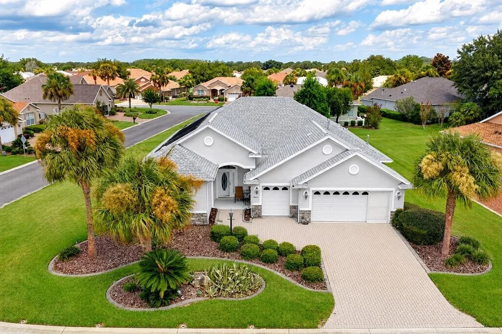 Unit for sale at 8616 SW 82ND TERRACE, OCALA, FL 34481