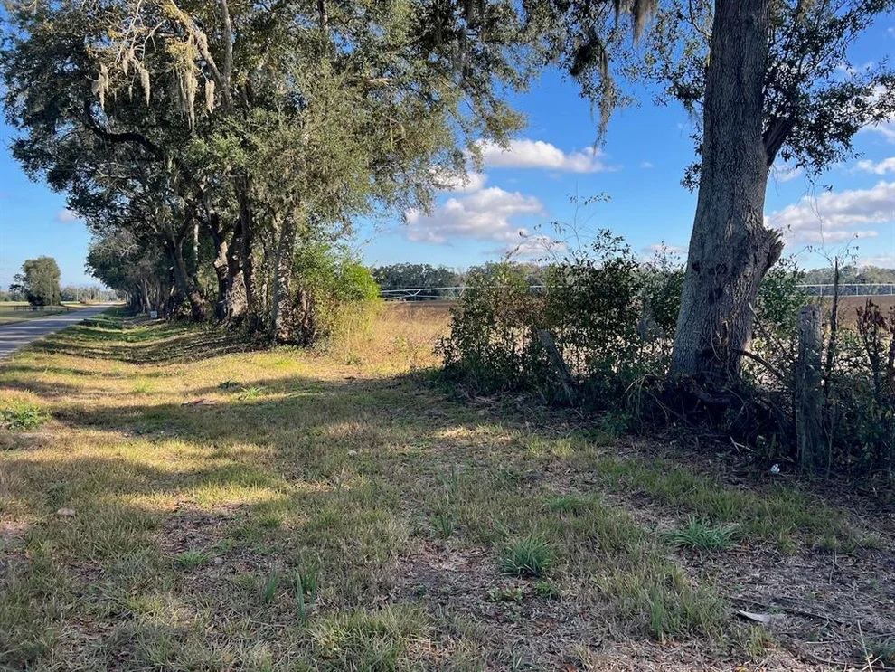 Unit for sale at NE 150 STREET, TRENTON, FL 32693