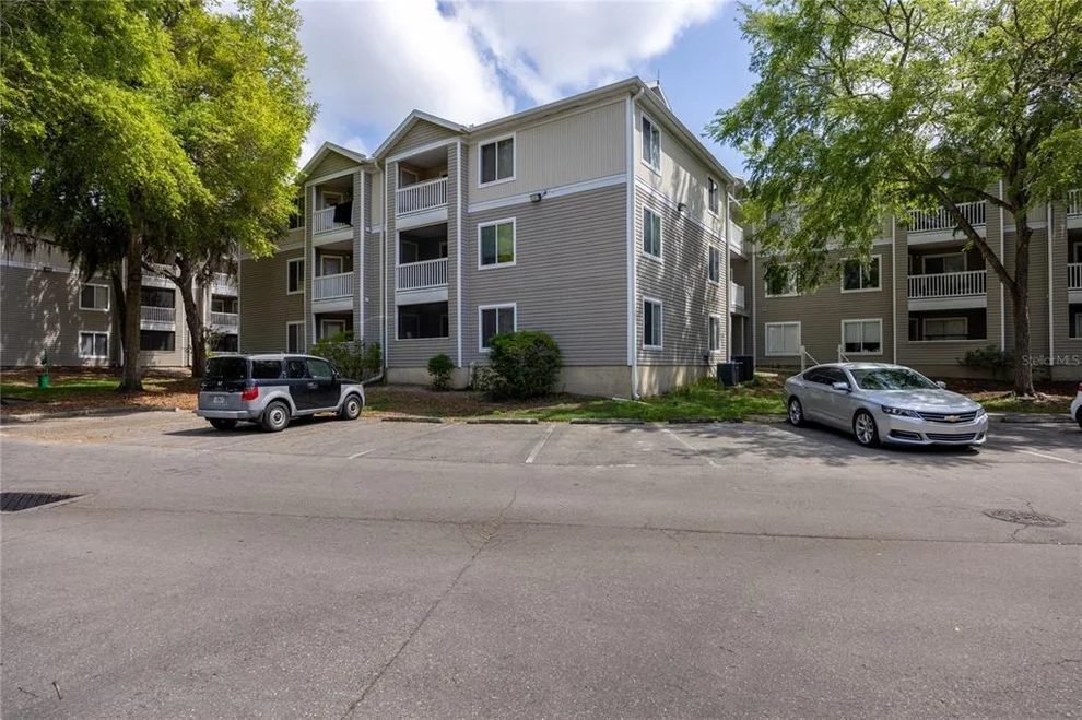Unit for sale at 4000 SW 23RD STREET, GAINESVILLE, FL 32608