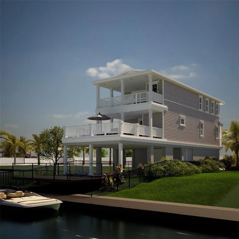 Unit for sale at 4210 SALTWATER PEARL WAY, CORTEZ, FL 34215