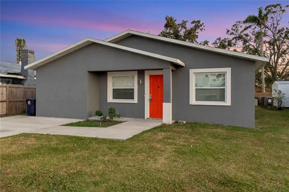 Unit for sale at 2701 13TH STREET W, PALMETTO, FL 34221