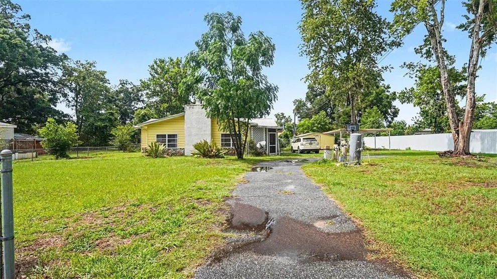 Unit for sale at 4997 SE 145TH PLACE, SUMMERFIELD, FL 34491