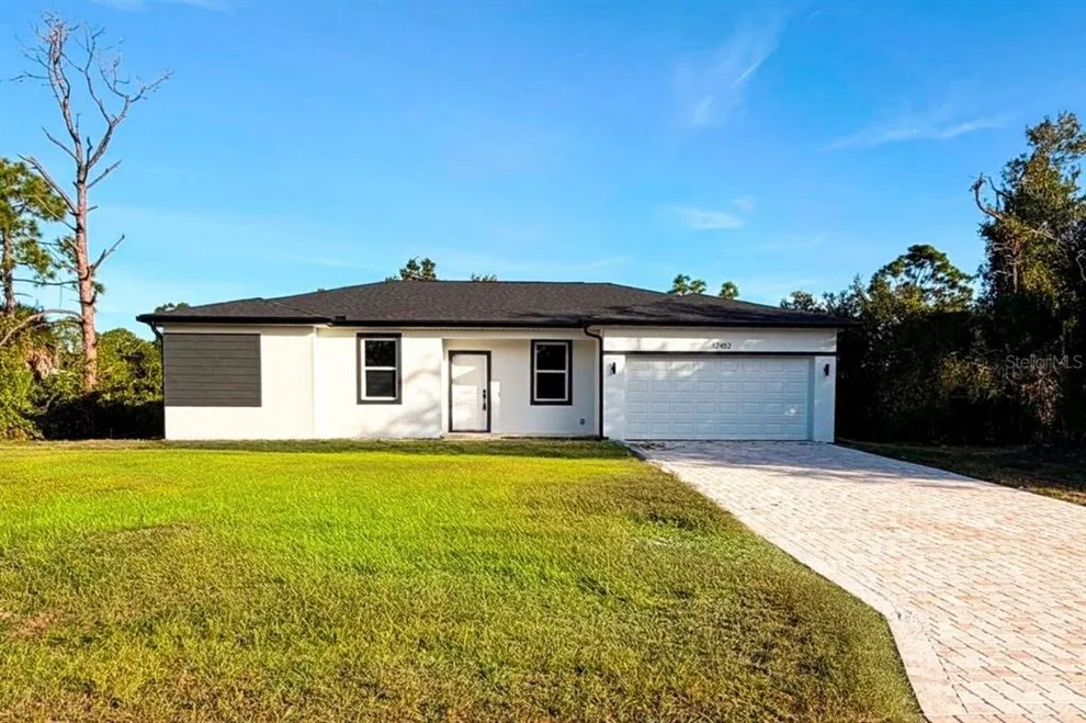 Unit for sale at 7114 SUNNYBROOK BOULEVARD, ENGLEWOOD, FL 34224