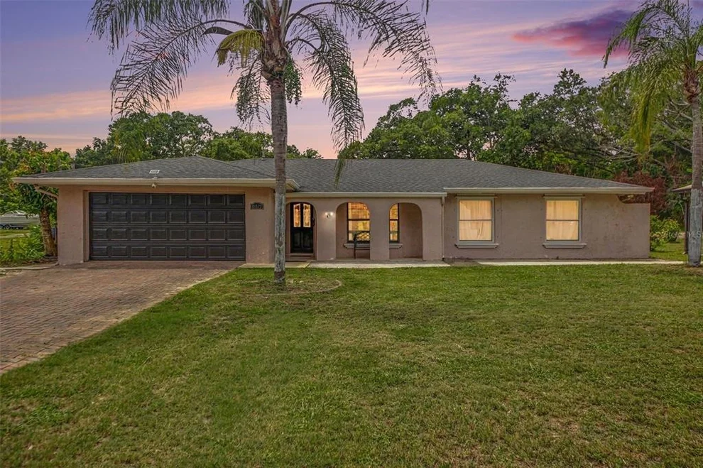 Unit for sale at 10073 LAKE MEADOW ROAD, APOPKA, FL 32703